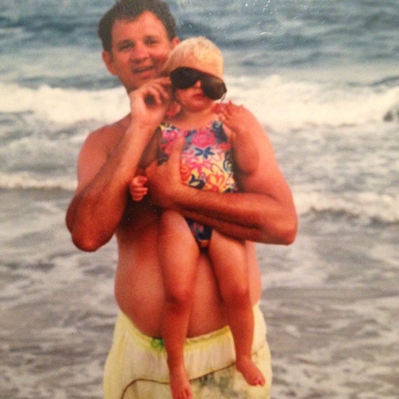 Meet your Posher, Genna - Picture 4 of 7